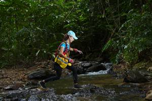 BIB: 
                            <button type="button" onclick="openModal(21840530)" class="btn btn-primary btn-sm float-right btn-popup" data-toggle="modal" data-target=".modal-high-quality">
                        <i class="fas fa-shopping-cart"></i> Add to Cart
                    </button>
                                            <button type="button" onclick="isThisMe(21840530, true)" class="btn btn-success btn-sm float-right btn-popup btn-isme hidden" data-toggle="tooltip" data-placement="bottom" title="นี่คือรูปของคุณใช่ไหม คลิกที่นี่เพื่อเอาเข้าอัลบั้ม">
                        <i class="fas fa-plus"></i> Add to album
                    </button>
                    <button type="button" onclick="isThisMe(21840530, false)" class="btn btn-warning btn-sm float-right btn-popup btn-isnotme hidden">
                        <i class="fas fa-ban"></i> Remove from album
                    </button>